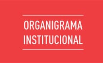 Organigrama Institucional