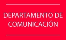 Departamento de Comunicación
