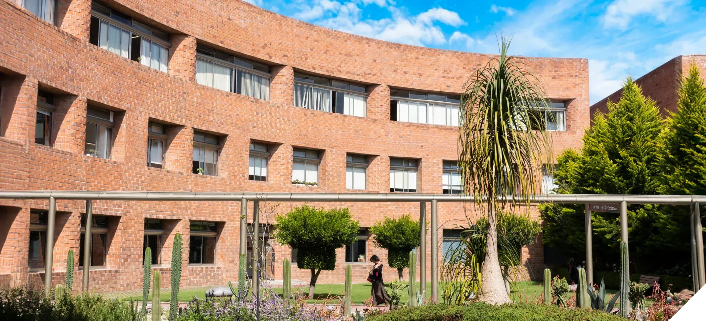 comunicacion_institucional