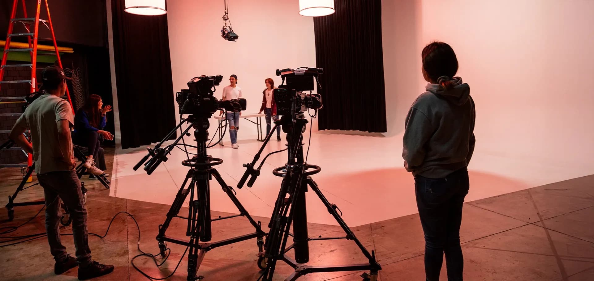 Foro Jesús María Cortina