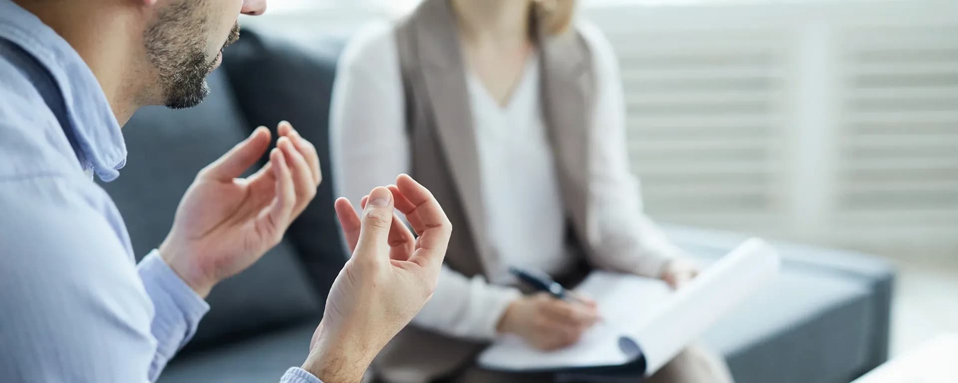 Portada Especialidad en Intervencion Psicosocial